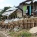 BPBD: Tanah Ambles Desa Kertasmaya Akibat Sungai Purba