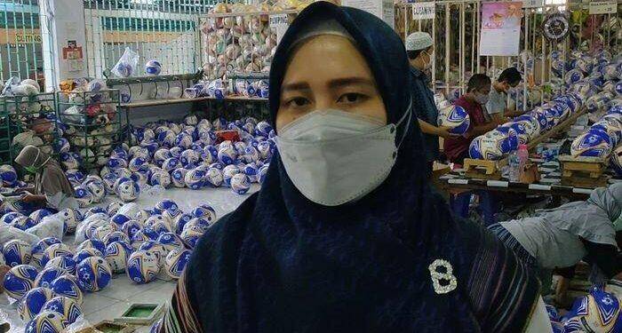 Apindo Majalengka Dukung Percepatan Vaksinasi