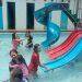 PPKM Level 2, Tempat Wisata di Majalengka Mulai Ramai