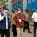 Bupati Karna Pilih Tetap Bagian dari Jawa Barat
