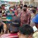 Warga Ligung Lor Tutup Ativitas Pembangunan Pabrik Sosis