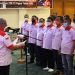 Uu Resmi Pimpin Pabersi Kuningan