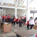 PMI Kabupaten Kuningan MoU dengan BNN