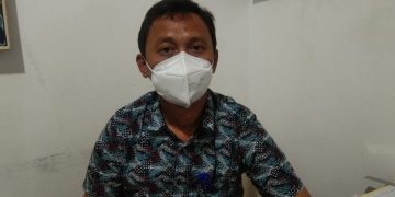 Pemdes Sukadana Buka Loker Perangkat Desa