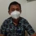 Pemdes Sukadana Buka Loker Perangkat Desa
