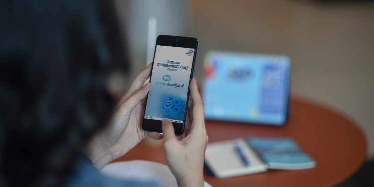 Asuransi Astra Luncurkan Produk Asuransi Kesehatan Perorangan Berbasis Digital