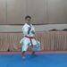 Pelajar Kota Cirebon Juara 1 Nasional Cabor Karate Kejuaraan Virtual KOSN 2021