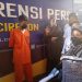 7 Anggota Geng Motor Pelaku Pengeroyokan Diringkus Polisi