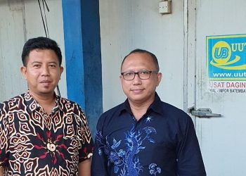 Sudah Bagus, Empal Hj. Dian dan UUT Beef Tetap Perlu Lakukan Peningkatan