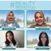 Luncurkan Campaign Beauty Moves You, Wardah Berkomitmen untuk Bergerak Membawa Manfaat