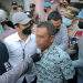 Diduga Terlibat Bentrok, Anggota DPRD Indramayu Diamankan
