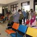 Bupati Cirebon Ajak Masyarakat Berantas Praktik Pungli