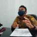 Tiga Desa Penjaringan Tahap Kedua Ikut Pilwu Tahun Ini