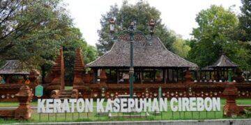 Tiga Sultan di Keraton Kasepuhan, Babak Baru Perebutan Tahta