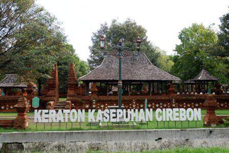 Tiga Sultan di Keraton Kasepuhan, Babak Baru Perebutan Tahta