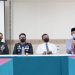 Kota Cirebon Berhasil Masuk PPKM Level 2