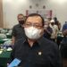 Hero Sosialisasi Empat Pilar Kebangsaan