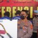 Berawal dari Live IG, Gangster Tantang Kelompok Lain