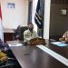 Pemkot Cirebon Komitmen Hak Perempuan dan Anak