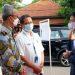 Kapal Riset Canggih Dukung Pemetaan Wilayah Kota Cirebon