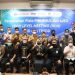 Kerja Keras TPID dan TP2DD, Kota Cirebon Raih Apresiasi PINUNJUL dan AJEG