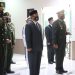 Tema HUT TNI ke 76 Sesuai dengan Kondisi Saat Ini