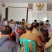 Anggaran Pilwu Tak Kunjung Turun, Komisi I Ikut Turun Gunung