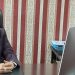 Ayu: Jangan Lupa Beli Produk UMKM Setiap Tanggal 1