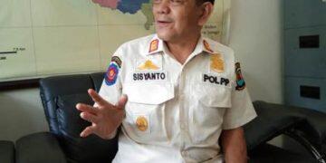 135 Desa Gelar Pilwu Serentak, Cirebon Utara Masuk Zona Sangat Rawan