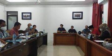 Disdik Didesak Beri Solusi Kepsek yang Gagal Dilantik