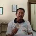 Disdik Pastikan SDN 1 dan 2 Waleddesa Segera Diperbaiki