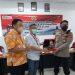 Tingkatkan Patroli, Polisi Akan Tindak Tegas Aksi Perampokan di Minimarket