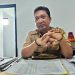 DPUPR Pastikan Jalan ke TPA Gunung Santri Dibeton Tahun Ini