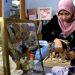 Sektor UMKM Kembali Bergeliat
