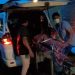 Ayah Tiri Bunuh Anak Angkat Terancam Hukuman Mati