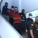 Bupati Sebut Tindakan Dua Pejabat Korupsi Sangat Merugikan