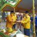 DPD Golkar Indramayu Targetkan Pertahankan 22 Kursi Legislatif