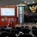 Teguran Diabaikan, Dewan Peringatkan Bupati Soal PDAM