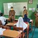 Asesmen Nasional Pengganti UN untuk Peningkatan Mutu Pendidikan