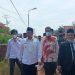 Santri Harus Jadi Pelopor dalam Pencegahan Covid-19 