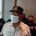 Sutrisno: Pembentukan Provinsi Baru Butuh Kajian Mendalam