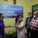 Acep: Karang Taruna Harus Jadi Garda Terdepan Sebagai Perekat Sosial