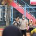 Tak Berhenti, PASI Terus Gerak Cari Bibit Atletik Masa Depan