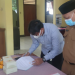 Kecamatan Talun Gandeng UGJ Kembangkan Potensi Wisata 