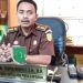 Kejari Kota Cirebon Antisipasi Cyberbullying