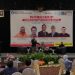 Program Matching Fund UGJ Gelar Workshop Digital Marketing