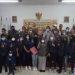 KONI Kota Cirebon Sambut Atlet PON XX Papua
