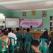 Ratusan Warga dari 15 Desa Dilatih Literasi Digital