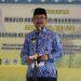 Bupati Cirebon Dorong Kemajuan Ekonomi UMKM