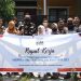 Ridho: KIPP Berperan Mendorong Kualitas Proses Pemilu